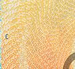 banknote_widget_series_9_security_concept_denomination_100_front_detail_08_1a.n.jpg