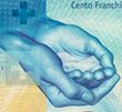 banknote_widget_series_9_security_concept_denomination_100_front_detail_04_1.n.jpg