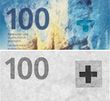 banknote_widget_series_9_security_concept_denomination_100_back_detail_05_1.n.jpg