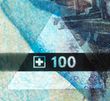 banknote_widget_series_9_security_concept_denomination_100_back_detail_01_1.n.jpg