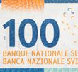 banknote_widget_series_9_security_concept_denomination_100_front_detail_04_2.n.jpg