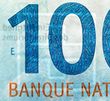 banknote_widget_series_9_security_concept_denomination_100_front_detail_07_1.n.jpg