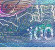 banknote_widget_series_9_security_concept_denomination_100_front_detail_02_1a.n.jpg
