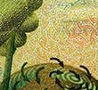 banknote_widget_series_9_design_denomination_50_front_detail_3_01.n.jpg