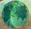 banknote_widget_series_9_design_denomination_200_front_detail_2_01.n.jpg
