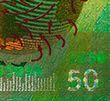 banknote_widget_series_9_design_denomination_50_front_detail_4_03.n.jpg